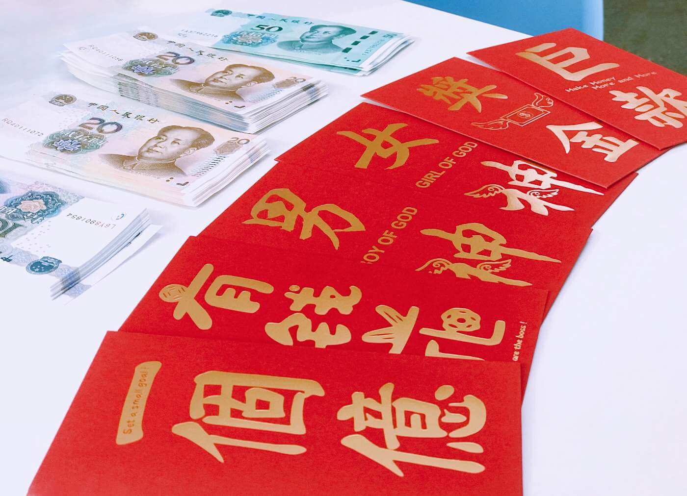 中远方舟中秋博饼奖金
